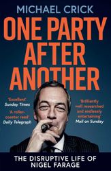 One Party After Another - 3 Feb 2022