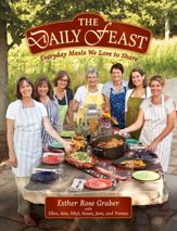 The Daily Feast - 7 Apr 2015