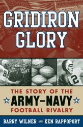 Gridiron Glory - 17 Aug 2005