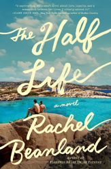 The Half Life - 14 Jul 2026