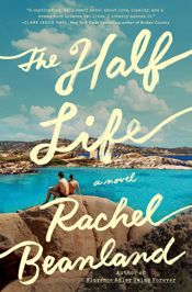 The Half Life - 14 Jul 2026
