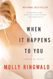 When It Happens to You - 14 Aug 2012