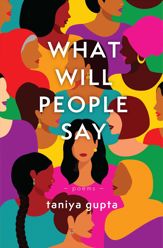 What Will People Say - 9 Jan 2024