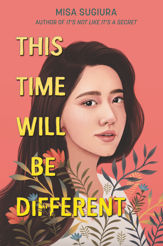 This Time Will Be Different - 4 Jun 2019