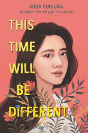 This Time Will Be Different - 4 Jun 2019