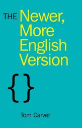 Newer, More English Version - 31 May 2013