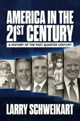 America in the 21st Century - 24 Feb 2026