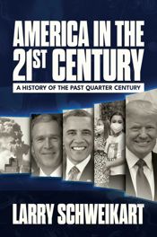 America in the 21st Century - 24 Feb 2026