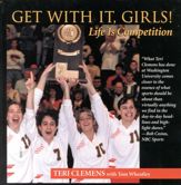 Get with It, Girls! - 1 Apr 2001
