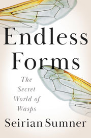 Endless Forms - 12 Jul 2022