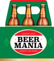 Beer Mania - 19 Dec 2022