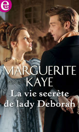 La vie secrète de lady Deborah - 1 Sep 2021