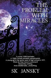 The Problem with Miracles - 16 Jan 2018