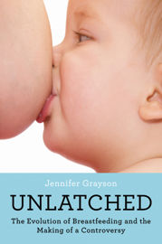 Unlatched - 5 Jul 2016