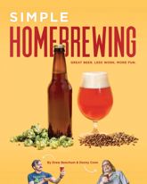 Simple Homebrewing - 7 Jun 2019