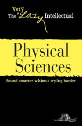 Physical Sciences - 1 Oct 2012