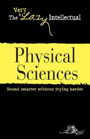 Physical Sciences - 1 Oct 2012