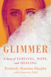 Glimmer - 16 May 2023