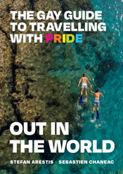 Out in the World - 9 May 2024