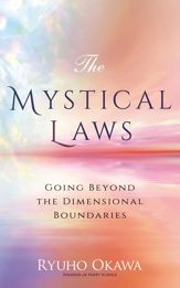 The Mystical Laws - 5 Mar 2015