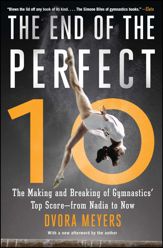 The End of the Perfect 10 - 5 Jul 2016
