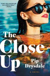The Close-Up - 3 Dec 2024