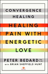 Convergence Healing - 15 Dec 2015