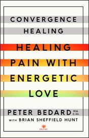 Convergence Healing - 15 Dec 2015