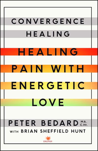 Convergence Healing