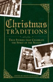 Christmas Traditions - 18 Sep 2009