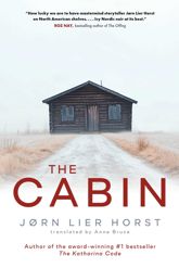 The Cabin - 13 Jan 2026