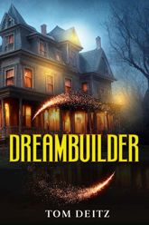 Dreambuilder - 9 Sep 2023