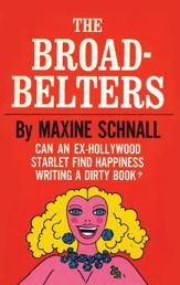 The Broadbelters - 25 Apr 2014