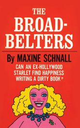 The Broadbelters - 25 Apr 2014