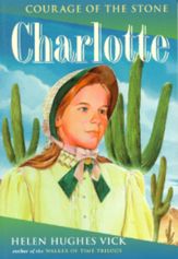 Charlotte - 1 May 1999