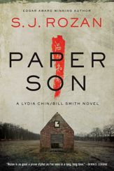Paper Son - 2 Jul 2019