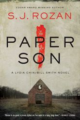 Paper Son - 2 Jul 2019