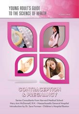 Contraception & Pregnancy - 2 Sep 2014