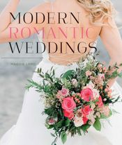 Modern Romantic Weddings - 24 Dec 2019