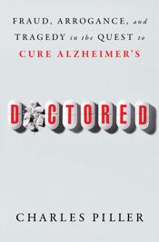 Doctored - 4 Feb 2025