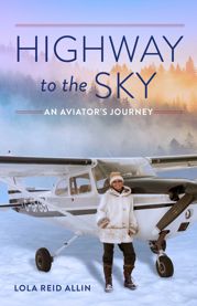 Highway to the Sky - 17 Sep 2024