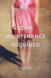 Some Maintenance Required - 5 Jul 2022