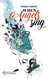 When Angels Sing - 17 Apr 2019