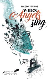 When Angels Sing - 17 Apr 2019