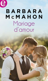 Mariage d'amour - 1 Feb 2021