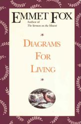 Diagrams for Living - 15 Jun 2010
