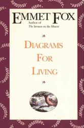 Diagrams for Living - 15 Jun 2010
