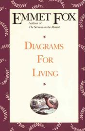 Diagrams for Living - 15 Jun 2010