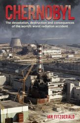 Chernobyl - 1 Jul 2022