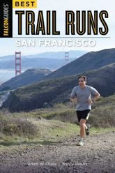 Best Trail Runs San Francisco - 1 Dec 2018